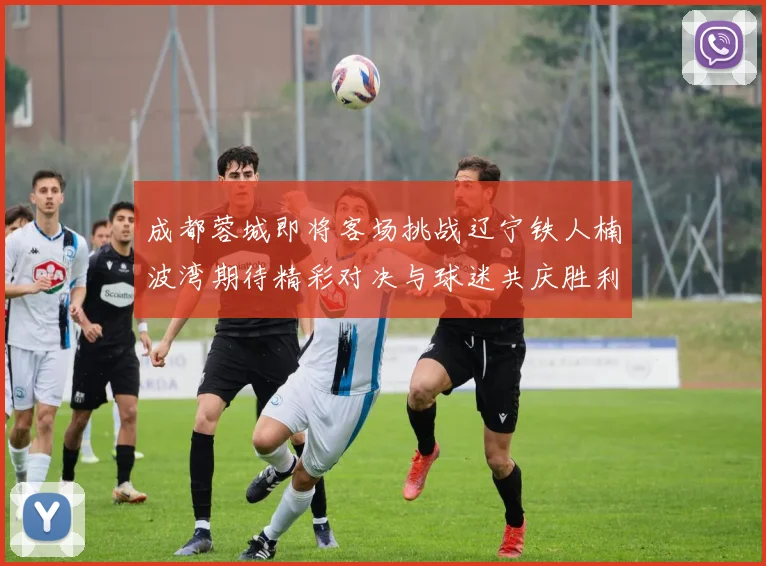 成都蓉城即将客场挑战辽宁铁人楠波湾期待精彩对决与球迷共庆胜利